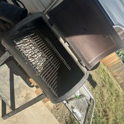 Take Both For 100 Dollars 