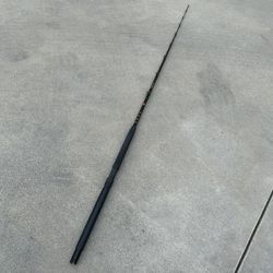 Penn squall conventional fishing rod