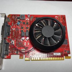 NVIDIA GeForce GTX 750 Ti 2 GB GDDR5 Video Card