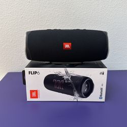 JBL SPEAKER