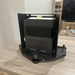 Skytrak Golf Launch Monitor