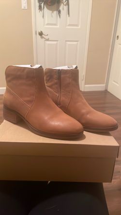 Women’s Lucky Brand size 8