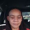 Kimberly Douglas