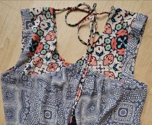 Women's Blouse