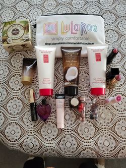 Reposting due to not picked up. NO CHECKS. All new, never used