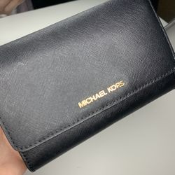 Mk Crossbody Bag