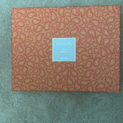 Vera Bradley Gift Set