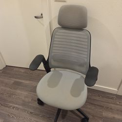 Steelcase Series 1 Office Chair
