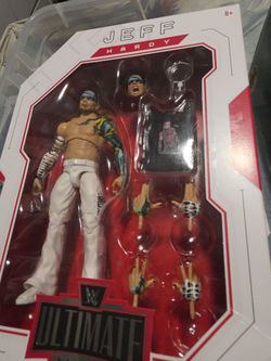 New in box