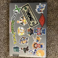 Lenovo Laptop