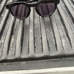 Alem glasses with camera