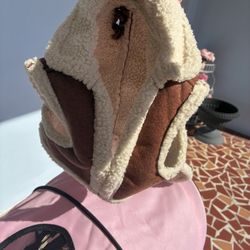 Medium Size Dog Sweater