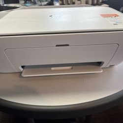 Hp 2755e
