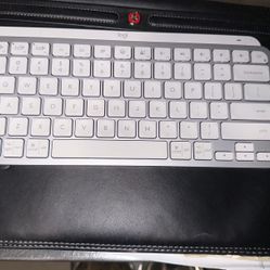 Mx Keys Mini