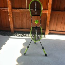 Selling topspin Pro For Pickleball !!$100
