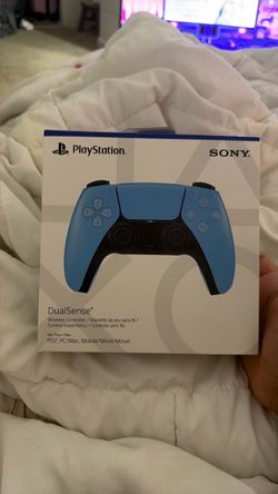 ps5 Controller