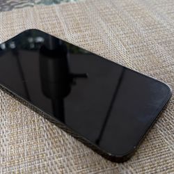 Iphone 14 Pro Max Unlocked 