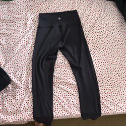 Lululemon