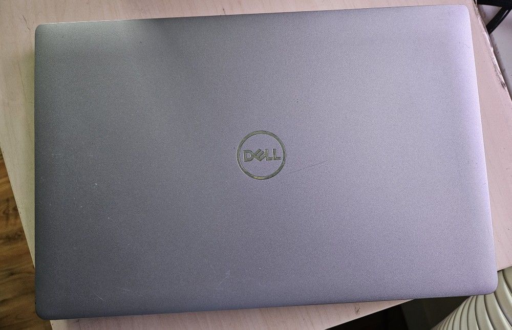 DELL LATITUDE 5430. 14 inch LAPTOP. 12TH GEN