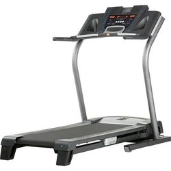 Nordictrack Intermix Acoustics 2.0 Treadmill