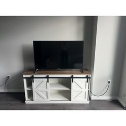 Move Out Items (CASH ONLY) Prices & Items Listed In Description 