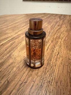 Hugo Boss The Scent Private Accord for Him Eau de Toilette – 50ml / 1.6 oz.