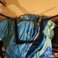 Cordova 16' Handlebars 150obo