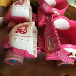 Kids Roller Skates