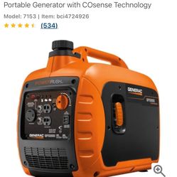 General 3 Wt Engine Is In Great Condition Don’t really Use It My Son Just Happen To Paint It Black For Some Reason (used Great Condition)