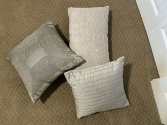 Hotel Collection King Size Bedding Set