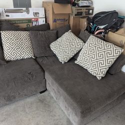 Couch