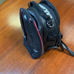 Tank Bag Motorcycle 