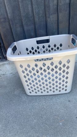 Hamper