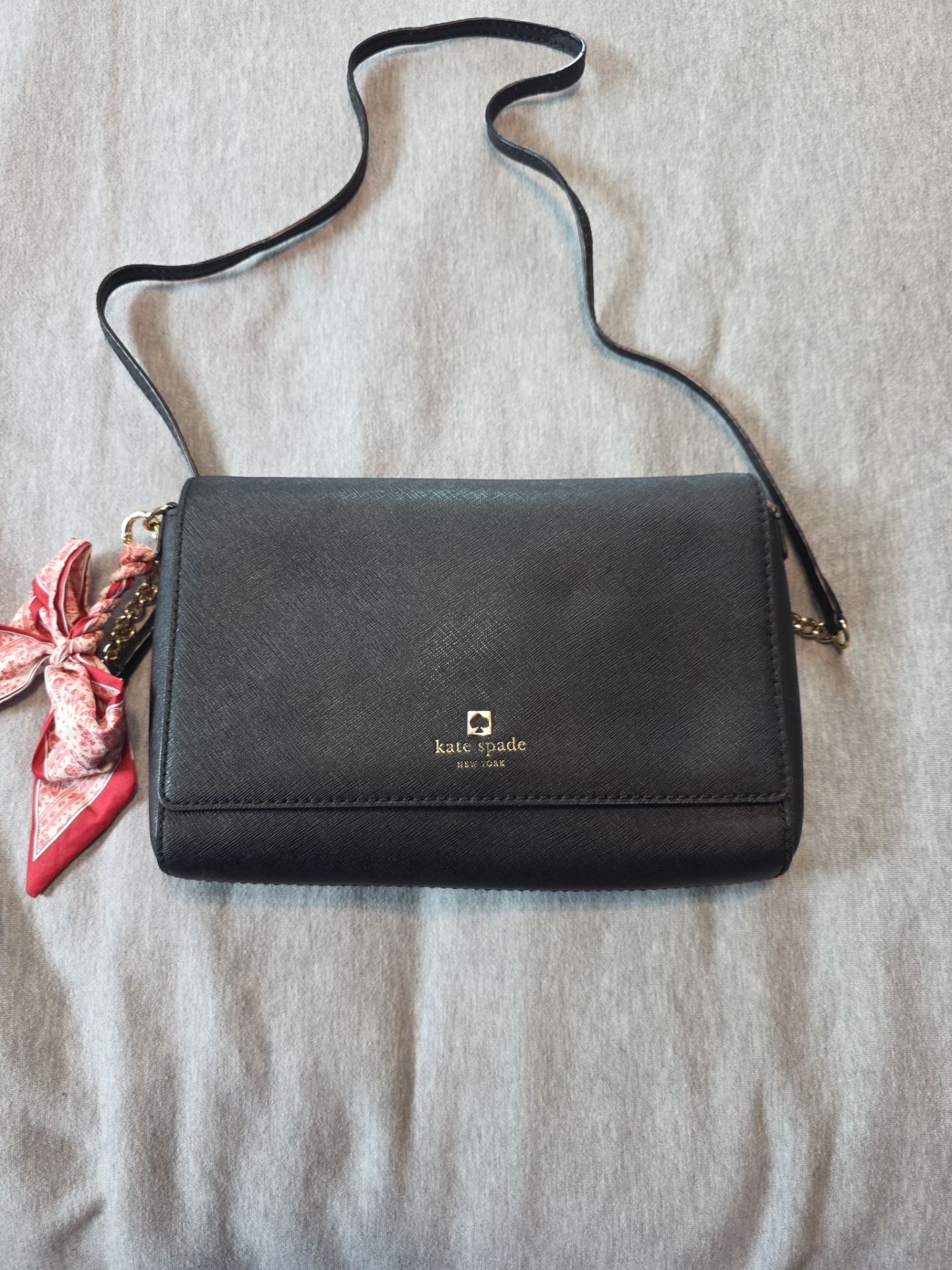 Kate Spade