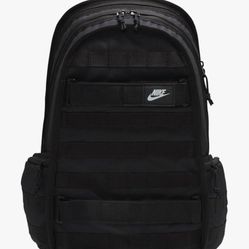 Nike SB Backpack