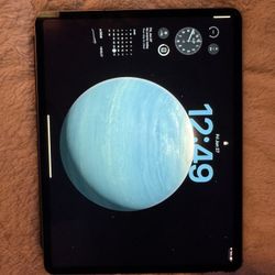 iPad Air 13-inch (M3) 128GB