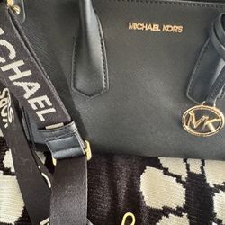 Micheal Kors $35