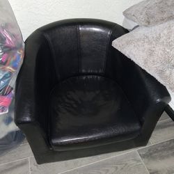 Kids Chair 
