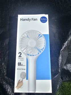 Fan