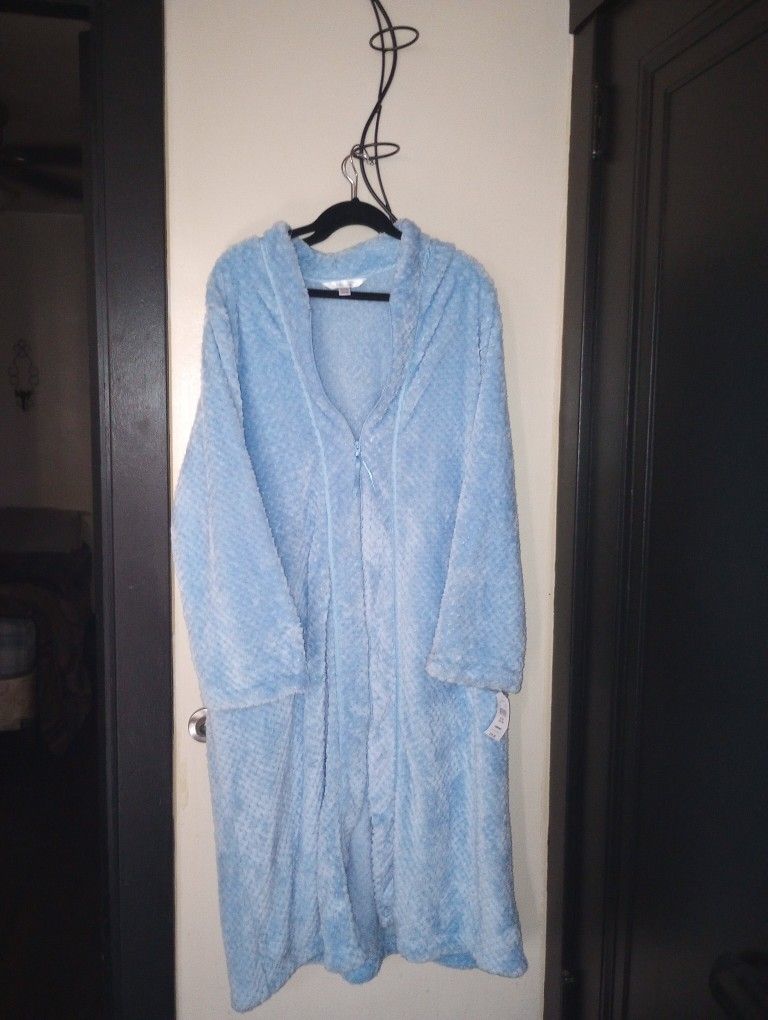 Women Robe