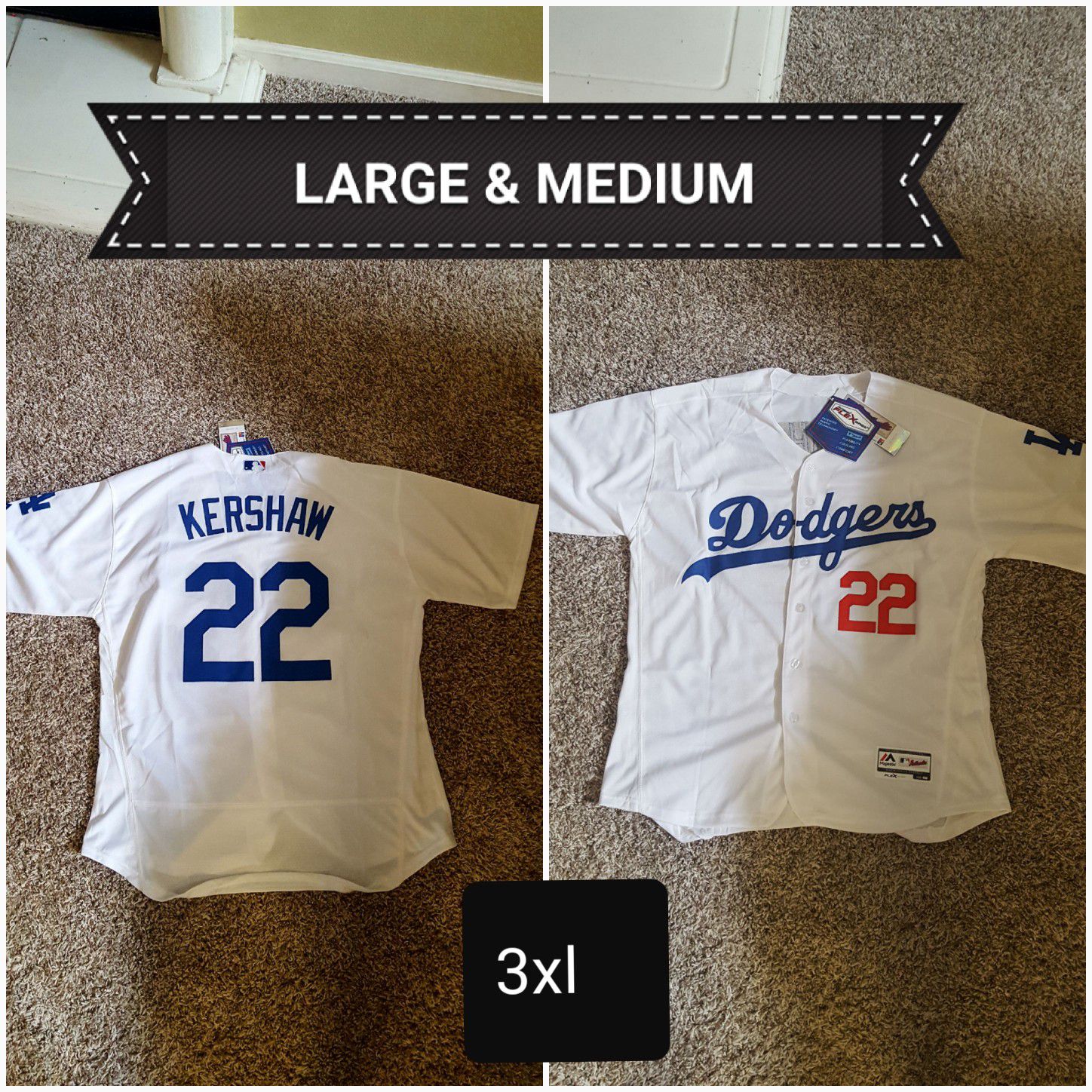 New York Yankees Jersey for Sale in Fresno, CA - OfferUp