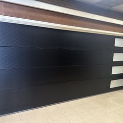 garage doors in chicago