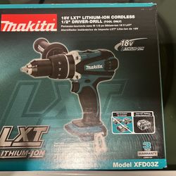 Makita 