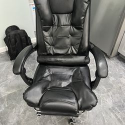 Computer Chair 