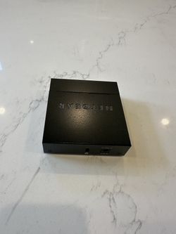 Netgear GS305 5-Port Gigabit Ethernet Switch