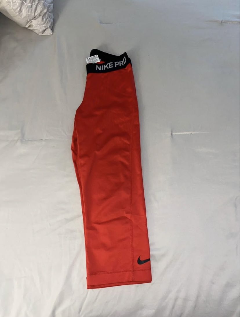 NIKE Caprice Leggings