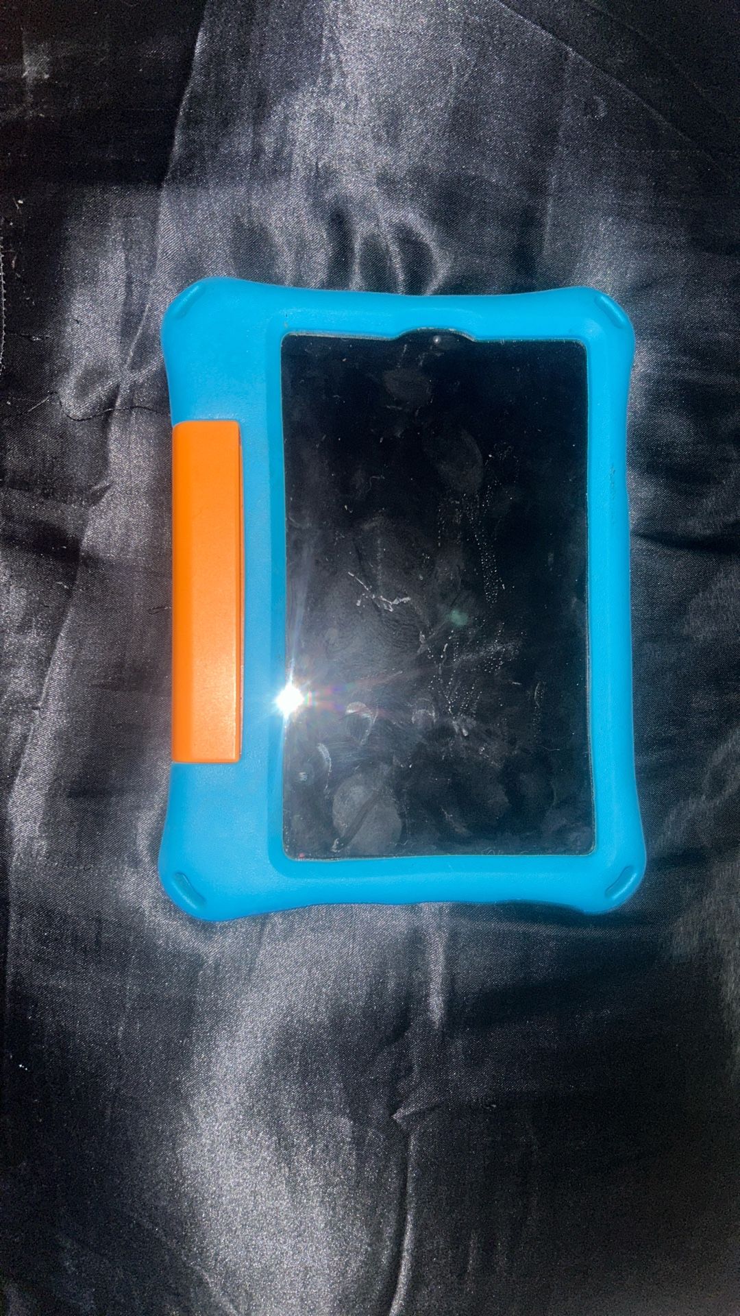10 Inch Onn Tablet