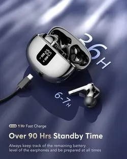 Al Translation airbugs