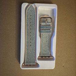 Apple watch band 42mm-49mm