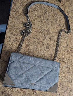 Aldo bag